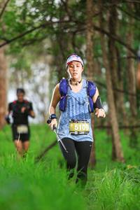 BIB: 5109
                            <button type="button" onclick="openModal(4179941)" class="btn btn-primary btn-sm float-right btn-popup" data-toggle="modal" data-target=".modal-high-quality">
                        <i class="fas fa-shopping-cart"></i> Add to Cart
                    </button>
                                            <button type="button" onclick="isThisMe(4179941, true)" class="btn btn-success btn-sm float-right btn-popup btn-isme hidden" data-toggle="tooltip" data-placement="bottom" title="นี่คือรูปของคุณใช่ไหม คลิกที่นี่เพื่อเอาเข้าอัลบั้ม">
                        <i class="fas fa-plus"></i> Add to album
                    </button>
                    <button type="button" onclick="isThisMe(4179941, false)" class="btn btn-warning btn-sm float-right btn-popup btn-isnotme hidden">
                        <i class="fas fa-ban"></i> Remove from album
                    </button>