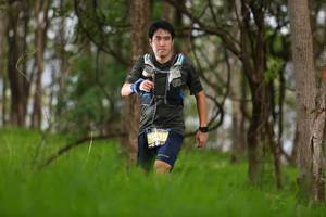 BIB: 
                            <button type="button" onclick="openModal(4018279)" class="btn btn-primary btn-sm float-right btn-popup" data-toggle="modal" data-target=".modal-high-quality">
                        <i class="fas fa-shopping-cart"></i> Add to Cart
                    </button>
                                            <button type="button" onclick="isThisMe(4018279, true)" class="btn btn-success btn-sm float-right btn-popup btn-isme hidden" data-toggle="tooltip" data-placement="bottom" title="นี่คือรูปของคุณใช่ไหม คลิกที่นี่เพื่อเอาเข้าอัลบั้ม">
                        <i class="fas fa-plus"></i> Add to album
                    </button>
                    <button type="button" onclick="isThisMe(4018279, false)" class="btn btn-warning btn-sm float-right btn-popup btn-isnotme hidden">
                        <i class="fas fa-ban"></i> Remove from album
                    </button>