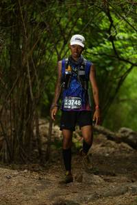 BIB: 3748
                            <button type="button" onclick="openModal(4067051)" class="btn btn-primary btn-sm float-right btn-popup" data-toggle="modal" data-target=".modal-high-quality">
                        <i class="fas fa-shopping-cart"></i> Add to Cart
                    </button>
                                            <button type="button" onclick="isThisMe(4067051, true)" class="btn btn-success btn-sm float-right btn-popup btn-isme hidden" data-toggle="tooltip" data-placement="bottom" title="นี่คือรูปของคุณใช่ไหม คลิกที่นี่เพื่อเอาเข้าอัลบั้ม">
                        <i class="fas fa-plus"></i> Add to album
                    </button>
                    <button type="button" onclick="isThisMe(4067051, false)" class="btn btn-warning btn-sm float-right btn-popup btn-isnotme hidden">
                        <i class="fas fa-ban"></i> Remove from album
                    </button>