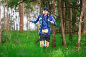 BIB: 5459
                            <button type="button" onclick="openModal(4172954)" class="btn btn-primary btn-sm float-right btn-popup" data-toggle="modal" data-target=".modal-high-quality">
                        <i class="fas fa-shopping-cart"></i> Add to Cart
                    </button>
                                            <button type="button" onclick="isThisMe(4172954, true)" class="btn btn-success btn-sm float-right btn-popup btn-isme hidden" data-toggle="tooltip" data-placement="bottom" title="นี่คือรูปของคุณใช่ไหม คลิกที่นี่เพื่อเอาเข้าอัลบั้ม">
                        <i class="fas fa-plus"></i> Add to album
                    </button>
                    <button type="button" onclick="isThisMe(4172954, false)" class="btn btn-warning btn-sm float-right btn-popup btn-isnotme hidden">
                        <i class="fas fa-ban"></i> Remove from album
                    </button>