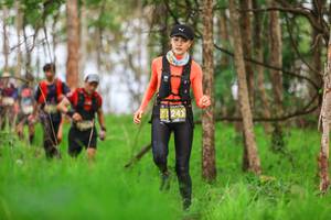 BIB: 242
                            <button type="button" onclick="openModal(4180249)" class="btn btn-primary btn-sm float-right btn-popup" data-toggle="modal" data-target=".modal-high-quality">
                        <i class="fas fa-shopping-cart"></i> Add to Cart
                    </button>
                                            <button type="button" onclick="isThisMe(4180249, true)" class="btn btn-success btn-sm float-right btn-popup btn-isme hidden" data-toggle="tooltip" data-placement="bottom" title="นี่คือรูปของคุณใช่ไหม คลิกที่นี่เพื่อเอาเข้าอัลบั้ม">
                        <i class="fas fa-plus"></i> Add to album
                    </button>
                    <button type="button" onclick="isThisMe(4180249, false)" class="btn btn-warning btn-sm float-right btn-popup btn-isnotme hidden">
                        <i class="fas fa-ban"></i> Remove from album
                    </button>