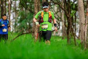 BIB: 5206
                            <button type="button" onclick="openModal(4348001)" class="btn btn-primary btn-sm float-right btn-popup" data-toggle="modal" data-target=".modal-high-quality">
                        <i class="fas fa-shopping-cart"></i> Add to Cart
                    </button>
                                            <button type="button" onclick="isThisMe(4348001, true)" class="btn btn-success btn-sm float-right btn-popup btn-isme hidden" data-toggle="tooltip" data-placement="bottom" title="นี่คือรูปของคุณใช่ไหม คลิกที่นี่เพื่อเอาเข้าอัลบั้ม">
                        <i class="fas fa-plus"></i> Add to album
                    </button>
                    <button type="button" onclick="isThisMe(4348001, false)" class="btn btn-warning btn-sm float-right btn-popup btn-isnotme hidden">
                        <i class="fas fa-ban"></i> Remove from album
                    </button>