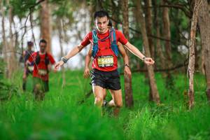 BIB: 5458
                            <button type="button" onclick="openModal(4174249)" class="btn btn-primary btn-sm float-right btn-popup" data-toggle="modal" data-target=".modal-high-quality">
                        <i class="fas fa-shopping-cart"></i> Add to Cart
                    </button>
                                            <button type="button" onclick="isThisMe(4174249, true)" class="btn btn-success btn-sm float-right btn-popup btn-isme hidden" data-toggle="tooltip" data-placement="bottom" title="นี่คือรูปของคุณใช่ไหม คลิกที่นี่เพื่อเอาเข้าอัลบั้ม">
                        <i class="fas fa-plus"></i> Add to album
                    </button>
                    <button type="button" onclick="isThisMe(4174249, false)" class="btn btn-warning btn-sm float-right btn-popup btn-isnotme hidden">
                        <i class="fas fa-ban"></i> Remove from album
                    </button>