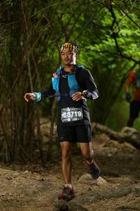 BIB: 3719
                            <button type="button" onclick="openModal(4067021)" class="btn btn-primary btn-sm float-right btn-popup" data-toggle="modal" data-target=".modal-high-quality">
                        <i class="fas fa-shopping-cart"></i> Add to Cart
                    </button>
                                            <button type="button" onclick="isThisMe(4067021, true)" class="btn btn-success btn-sm float-right btn-popup btn-isme hidden" data-toggle="tooltip" data-placement="bottom" title="นี่คือรูปของคุณใช่ไหม คลิกที่นี่เพื่อเอาเข้าอัลบั้ม">
                        <i class="fas fa-plus"></i> Add to album
                    </button>
                    <button type="button" onclick="isThisMe(4067021, false)" class="btn btn-warning btn-sm float-right btn-popup btn-isnotme hidden">
                        <i class="fas fa-ban"></i> Remove from album
                    </button>