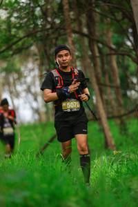 BIB: 5070
                            <button type="button" onclick="openModal(4174128)" class="btn btn-primary btn-sm float-right btn-popup" data-toggle="modal" data-target=".modal-high-quality">
                        <i class="fas fa-shopping-cart"></i> Add to Cart
                    </button>
                                            <button type="button" onclick="isThisMe(4174128, true)" class="btn btn-success btn-sm float-right btn-popup btn-isme hidden" data-toggle="tooltip" data-placement="bottom" title="นี่คือรูปของคุณใช่ไหม คลิกที่นี่เพื่อเอาเข้าอัลบั้ม">
                        <i class="fas fa-plus"></i> Add to album
                    </button>
                    <button type="button" onclick="isThisMe(4174128, false)" class="btn btn-warning btn-sm float-right btn-popup btn-isnotme hidden">
                        <i class="fas fa-ban"></i> Remove from album
                    </button>