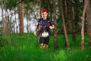 BIB: 5548
                            <button type="button" onclick="openModal(4172656)" class="btn btn-primary btn-sm float-right btn-popup" data-toggle="modal" data-target=".modal-high-quality">
                        <i class="fas fa-shopping-cart"></i> Add to Cart
                    </button>
                                            <button type="button" onclick="isThisMe(4172656, true)" class="btn btn-success btn-sm float-right btn-popup btn-isme hidden" data-toggle="tooltip" data-placement="bottom" title="นี่คือรูปของคุณใช่ไหม คลิกที่นี่เพื่อเอาเข้าอัลบั้ม">
                        <i class="fas fa-plus"></i> Add to album
                    </button>
                    <button type="button" onclick="isThisMe(4172656, false)" class="btn btn-warning btn-sm float-right btn-popup btn-isnotme hidden">
                        <i class="fas fa-ban"></i> Remove from album
                    </button>