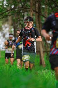 BIB: 5365
                            <button type="button" onclick="openModal(4174461)" class="btn btn-primary btn-sm float-right btn-popup" data-toggle="modal" data-target=".modal-high-quality">
                        <i class="fas fa-shopping-cart"></i> Add to Cart
                    </button>
                                            <button type="button" onclick="isThisMe(4174461, true)" class="btn btn-success btn-sm float-right btn-popup btn-isme hidden" data-toggle="tooltip" data-placement="bottom" title="นี่คือรูปของคุณใช่ไหม คลิกที่นี่เพื่อเอาเข้าอัลบั้ม">
                        <i class="fas fa-plus"></i> Add to album
                    </button>
                    <button type="button" onclick="isThisMe(4174461, false)" class="btn btn-warning btn-sm float-right btn-popup btn-isnotme hidden">
                        <i class="fas fa-ban"></i> Remove from album
                    </button>