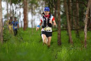 BIB: 6523
                            <button type="button" onclick="openModal(4008822)" class="btn btn-primary btn-sm float-right btn-popup" data-toggle="modal" data-target=".modal-high-quality">
                        <i class="fas fa-shopping-cart"></i> Add to Cart
                    </button>
                                            <button type="button" onclick="isThisMe(4008822, true)" class="btn btn-success btn-sm float-right btn-popup btn-isme hidden" data-toggle="tooltip" data-placement="bottom" title="นี่คือรูปของคุณใช่ไหม คลิกที่นี่เพื่อเอาเข้าอัลบั้ม">
                        <i class="fas fa-plus"></i> Add to album
                    </button>
                    <button type="button" onclick="isThisMe(4008822, false)" class="btn btn-warning btn-sm float-right btn-popup btn-isnotme hidden">
                        <i class="fas fa-ban"></i> Remove from album
                    </button>