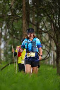 BIB: 5016
                            <button type="button" onclick="openModal(4018075)" class="btn btn-primary btn-sm float-right btn-popup" data-toggle="modal" data-target=".modal-high-quality">
                        <i class="fas fa-shopping-cart"></i> Add to Cart
                    </button>
                                            <button type="button" onclick="isThisMe(4018075, true)" class="btn btn-success btn-sm float-right btn-popup btn-isme hidden" data-toggle="tooltip" data-placement="bottom" title="นี่คือรูปของคุณใช่ไหม คลิกที่นี่เพื่อเอาเข้าอัลบั้ม">
                        <i class="fas fa-plus"></i> Add to album
                    </button>
                    <button type="button" onclick="isThisMe(4018075, false)" class="btn btn-warning btn-sm float-right btn-popup btn-isnotme hidden">
                        <i class="fas fa-ban"></i> Remove from album
                    </button>