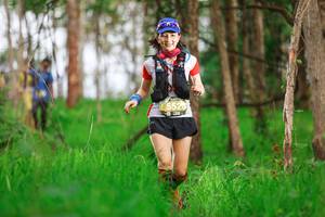 BIB: 5523
                            <button type="button" onclick="openModal(4173640)" class="btn btn-primary btn-sm float-right btn-popup" data-toggle="modal" data-target=".modal-high-quality">
                        <i class="fas fa-shopping-cart"></i> Add to Cart
                    </button>
                                            <button type="button" onclick="isThisMe(4173640, true)" class="btn btn-success btn-sm float-right btn-popup btn-isme hidden" data-toggle="tooltip" data-placement="bottom" title="นี่คือรูปของคุณใช่ไหม คลิกที่นี่เพื่อเอาเข้าอัลบั้ม">
                        <i class="fas fa-plus"></i> Add to album
                    </button>
                    <button type="button" onclick="isThisMe(4173640, false)" class="btn btn-warning btn-sm float-right btn-popup btn-isnotme hidden">
                        <i class="fas fa-ban"></i> Remove from album
                    </button>