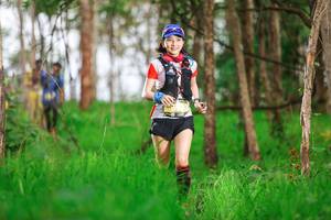 BIB: 
                            <button type="button" onclick="openModal(4173632)" class="btn btn-primary btn-sm float-right btn-popup" data-toggle="modal" data-target=".modal-high-quality">
                        <i class="fas fa-shopping-cart"></i> Add to Cart
                    </button>
                                            <button type="button" onclick="isThisMe(4173632, true)" class="btn btn-success btn-sm float-right btn-popup btn-isme hidden" data-toggle="tooltip" data-placement="bottom" title="นี่คือรูปของคุณใช่ไหม คลิกที่นี่เพื่อเอาเข้าอัลบั้ม">
                        <i class="fas fa-plus"></i> Add to album
                    </button>
                    <button type="button" onclick="isThisMe(4173632, false)" class="btn btn-warning btn-sm float-right btn-popup btn-isnotme hidden">
                        <i class="fas fa-ban"></i> Remove from album
                    </button>