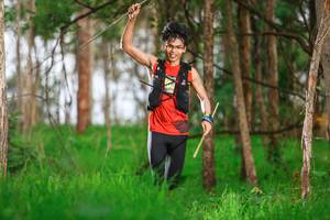 BIB: 
                            <button type="button" onclick="openModal(4172874)" class="btn btn-primary btn-sm float-right btn-popup" data-toggle="modal" data-target=".modal-high-quality">
                        <i class="fas fa-shopping-cart"></i> Add to Cart
                    </button>
                                            <button type="button" onclick="isThisMe(4172874, true)" class="btn btn-success btn-sm float-right btn-popup btn-isme hidden" data-toggle="tooltip" data-placement="bottom" title="นี่คือรูปของคุณใช่ไหม คลิกที่นี่เพื่อเอาเข้าอัลบั้ม">
                        <i class="fas fa-plus"></i> Add to album
                    </button>
                    <button type="button" onclick="isThisMe(4172874, false)" class="btn btn-warning btn-sm float-right btn-popup btn-isnotme hidden">
                        <i class="fas fa-ban"></i> Remove from album
                    </button>