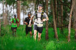 BIB: 5306
                            <button type="button" onclick="openModal(4172737)" class="btn btn-primary btn-sm float-right btn-popup" data-toggle="modal" data-target=".modal-high-quality">
                        <i class="fas fa-shopping-cart"></i> Add to Cart
                    </button>
                                            <button type="button" onclick="isThisMe(4172737, true)" class="btn btn-success btn-sm float-right btn-popup btn-isme hidden" data-toggle="tooltip" data-placement="bottom" title="นี่คือรูปของคุณใช่ไหม คลิกที่นี่เพื่อเอาเข้าอัลบั้ม">
                        <i class="fas fa-plus"></i> Add to album
                    </button>
                    <button type="button" onclick="isThisMe(4172737, false)" class="btn btn-warning btn-sm float-right btn-popup btn-isnotme hidden">
                        <i class="fas fa-ban"></i> Remove from album
                    </button>