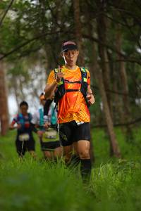 BIB: 
                            <button type="button" onclick="openModal(4009733)" class="btn btn-primary btn-sm float-right btn-popup" data-toggle="modal" data-target=".modal-high-quality">
                        <i class="fas fa-shopping-cart"></i> Add to Cart
                    </button>
                                            <button type="button" onclick="isThisMe(4009733, true)" class="btn btn-success btn-sm float-right btn-popup btn-isme hidden" data-toggle="tooltip" data-placement="bottom" title="นี่คือรูปของคุณใช่ไหม คลิกที่นี่เพื่อเอาเข้าอัลบั้ม">
                        <i class="fas fa-plus"></i> Add to album
                    </button>
                    <button type="button" onclick="isThisMe(4009733, false)" class="btn btn-warning btn-sm float-right btn-popup btn-isnotme hidden">
                        <i class="fas fa-ban"></i> Remove from album
                    </button>