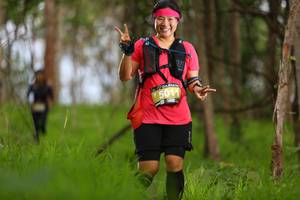 BIB: 5011
                            <button type="button" onclick="openModal(4016634)" class="btn btn-primary btn-sm float-right btn-popup" data-toggle="modal" data-target=".modal-high-quality">
                        <i class="fas fa-shopping-cart"></i> Add to Cart
                    </button>
                                            <button type="button" onclick="isThisMe(4016634, true)" class="btn btn-success btn-sm float-right btn-popup btn-isme hidden" data-toggle="tooltip" data-placement="bottom" title="นี่คือรูปของคุณใช่ไหม คลิกที่นี่เพื่อเอาเข้าอัลบั้ม">
                        <i class="fas fa-plus"></i> Add to album
                    </button>
                    <button type="button" onclick="isThisMe(4016634, false)" class="btn btn-warning btn-sm float-right btn-popup btn-isnotme hidden">
                        <i class="fas fa-ban"></i> Remove from album
                    </button>