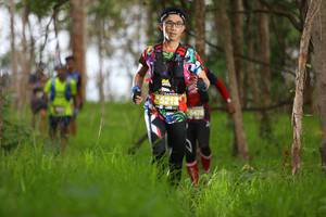 BIB: 5213
                            <button type="button" onclick="openModal(4008087)" class="btn btn-primary btn-sm float-right btn-popup" data-toggle="modal" data-target=".modal-high-quality">
                        <i class="fas fa-shopping-cart"></i> Add to Cart
                    </button>
                                            <button type="button" onclick="isThisMe(4008087, true)" class="btn btn-success btn-sm float-right btn-popup btn-isme hidden" data-toggle="tooltip" data-placement="bottom" title="นี่คือรูปของคุณใช่ไหม คลิกที่นี่เพื่อเอาเข้าอัลบั้ม">
                        <i class="fas fa-plus"></i> Add to album
                    </button>
                    <button type="button" onclick="isThisMe(4008087, false)" class="btn btn-warning btn-sm float-right btn-popup btn-isnotme hidden">
                        <i class="fas fa-ban"></i> Remove from album
                    </button>