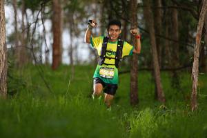 BIB: 5640
                            <button type="button" onclick="openModal(4007280)" class="btn btn-primary btn-sm float-right btn-popup" data-toggle="modal" data-target=".modal-high-quality">
                        <i class="fas fa-shopping-cart"></i> Add to Cart
                    </button>
                                            <button type="button" onclick="isThisMe(4007280, true)" class="btn btn-success btn-sm float-right btn-popup btn-isme hidden" data-toggle="tooltip" data-placement="bottom" title="นี่คือรูปของคุณใช่ไหม คลิกที่นี่เพื่อเอาเข้าอัลบั้ม">
                        <i class="fas fa-plus"></i> Add to album
                    </button>
                    <button type="button" onclick="isThisMe(4007280, false)" class="btn btn-warning btn-sm float-right btn-popup btn-isnotme hidden">
                        <i class="fas fa-ban"></i> Remove from album
                    </button>