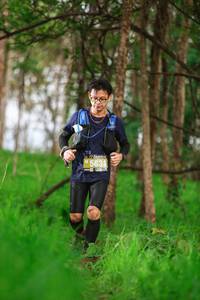 BIB: 5631
                            <button type="button" onclick="openModal(4174343)" class="btn btn-primary btn-sm float-right btn-popup" data-toggle="modal" data-target=".modal-high-quality">
                        <i class="fas fa-shopping-cart"></i> Add to Cart
                    </button>
                                            <button type="button" onclick="isThisMe(4174343, true)" class="btn btn-success btn-sm float-right btn-popup btn-isme hidden" data-toggle="tooltip" data-placement="bottom" title="นี่คือรูปของคุณใช่ไหม คลิกที่นี่เพื่อเอาเข้าอัลบั้ม">
                        <i class="fas fa-plus"></i> Add to album
                    </button>
                    <button type="button" onclick="isThisMe(4174343, false)" class="btn btn-warning btn-sm float-right btn-popup btn-isnotme hidden">
                        <i class="fas fa-ban"></i> Remove from album
                    </button>