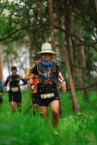 BIB: 5462
                            <button type="button" onclick="openModal(4174096)" class="btn btn-primary btn-sm float-right btn-popup" data-toggle="modal" data-target=".modal-high-quality">
                        <i class="fas fa-shopping-cart"></i> Add to Cart
                    </button>
                                            <button type="button" onclick="isThisMe(4174096, true)" class="btn btn-success btn-sm float-right btn-popup btn-isme hidden" data-toggle="tooltip" data-placement="bottom" title="นี่คือรูปของคุณใช่ไหม คลิกที่นี่เพื่อเอาเข้าอัลบั้ม">
                        <i class="fas fa-plus"></i> Add to album
                    </button>
                    <button type="button" onclick="isThisMe(4174096, false)" class="btn btn-warning btn-sm float-right btn-popup btn-isnotme hidden">
                        <i class="fas fa-ban"></i> Remove from album
                    </button>