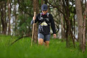 BIB: 
                            <button type="button" onclick="openModal(4018256)" class="btn btn-primary btn-sm float-right btn-popup" data-toggle="modal" data-target=".modal-high-quality">
                        <i class="fas fa-shopping-cart"></i> Add to Cart
                    </button>
                                            <button type="button" onclick="isThisMe(4018256, true)" class="btn btn-success btn-sm float-right btn-popup btn-isme hidden" data-toggle="tooltip" data-placement="bottom" title="นี่คือรูปของคุณใช่ไหม คลิกที่นี่เพื่อเอาเข้าอัลบั้ม">
                        <i class="fas fa-plus"></i> Add to album
                    </button>
                    <button type="button" onclick="isThisMe(4018256, false)" class="btn btn-warning btn-sm float-right btn-popup btn-isnotme hidden">
                        <i class="fas fa-ban"></i> Remove from album
                    </button>