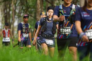 BIB: 3941, 382, 3786
                            <button type="button" onclick="openModal(4035169)" class="btn btn-primary btn-sm float-right btn-popup" data-toggle="modal" data-target=".modal-high-quality">
                        <i class="fas fa-shopping-cart"></i> Add to Cart
                    </button>
                                            <button type="button" onclick="isThisMe(4035169, true)" class="btn btn-success btn-sm float-right btn-popup btn-isme hidden" data-toggle="tooltip" data-placement="bottom" title="นี่คือรูปของคุณใช่ไหม คลิกที่นี่เพื่อเอาเข้าอัลบั้ม">
                        <i class="fas fa-plus"></i> Add to album
                    </button>
                    <button type="button" onclick="isThisMe(4035169, false)" class="btn btn-warning btn-sm float-right btn-popup btn-isnotme hidden">
                        <i class="fas fa-ban"></i> Remove from album
                    </button>