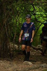 BIB: 13148, 1314
                            <button type="button" onclick="openModal(4066482)" class="btn btn-primary btn-sm float-right btn-popup" data-toggle="modal" data-target=".modal-high-quality">
                        <i class="fas fa-shopping-cart"></i> Add to Cart
                    </button>
                                            <button type="button" onclick="isThisMe(4066482, true)" class="btn btn-success btn-sm float-right btn-popup btn-isme hidden" data-toggle="tooltip" data-placement="bottom" title="นี่คือรูปของคุณใช่ไหม คลิกที่นี่เพื่อเอาเข้าอัลบั้ม">
                        <i class="fas fa-plus"></i> Add to album
                    </button>
                    <button type="button" onclick="isThisMe(4066482, false)" class="btn btn-warning btn-sm float-right btn-popup btn-isnotme hidden">
                        <i class="fas fa-ban"></i> Remove from album
                    </button>