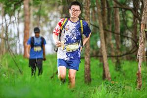 BIB: 
                            <button type="button" onclick="openModal(4180272)" class="btn btn-primary btn-sm float-right btn-popup" data-toggle="modal" data-target=".modal-high-quality">
                        <i class="fas fa-shopping-cart"></i> Add to Cart
                    </button>
                                            <button type="button" onclick="isThisMe(4180272, true)" class="btn btn-success btn-sm float-right btn-popup btn-isme hidden" data-toggle="tooltip" data-placement="bottom" title="นี่คือรูปของคุณใช่ไหม คลิกที่นี่เพื่อเอาเข้าอัลบั้ม">
                        <i class="fas fa-plus"></i> Add to album
                    </button>
                    <button type="button" onclick="isThisMe(4180272, false)" class="btn btn-warning btn-sm float-right btn-popup btn-isnotme hidden">
                        <i class="fas fa-ban"></i> Remove from album
                    </button>