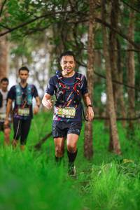 BIB: 5807
                            <button type="button" onclick="openModal(4174413)" class="btn btn-primary btn-sm float-right btn-popup" data-toggle="modal" data-target=".modal-high-quality">
                        <i class="fas fa-shopping-cart"></i> Add to Cart
                    </button>
                                            <button type="button" onclick="isThisMe(4174413, true)" class="btn btn-success btn-sm float-right btn-popup btn-isme hidden" data-toggle="tooltip" data-placement="bottom" title="นี่คือรูปของคุณใช่ไหม คลิกที่นี่เพื่อเอาเข้าอัลบั้ม">
                        <i class="fas fa-plus"></i> Add to album
                    </button>
                    <button type="button" onclick="isThisMe(4174413, false)" class="btn btn-warning btn-sm float-right btn-popup btn-isnotme hidden">
                        <i class="fas fa-ban"></i> Remove from album
                    </button>