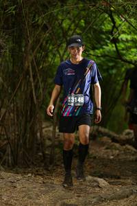 BIB: 3148, 
                            <button type="button" onclick="openModal(4066485)" class="btn btn-primary btn-sm float-right btn-popup" data-toggle="modal" data-target=".modal-high-quality">
                        <i class="fas fa-shopping-cart"></i> Add to Cart
                    </button>
                                            <button type="button" onclick="isThisMe(4066485, true)" class="btn btn-success btn-sm float-right btn-popup btn-isme hidden" data-toggle="tooltip" data-placement="bottom" title="นี่คือรูปของคุณใช่ไหม คลิกที่นี่เพื่อเอาเข้าอัลบั้ม">
                        <i class="fas fa-plus"></i> Add to album
                    </button>
                    <button type="button" onclick="isThisMe(4066485, false)" class="btn btn-warning btn-sm float-right btn-popup btn-isnotme hidden">
                        <i class="fas fa-ban"></i> Remove from album
                    </button>