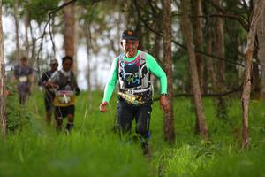 BIB: 5357
                            <button type="button" onclick="openModal(4008985)" class="btn btn-primary btn-sm float-right btn-popup" data-toggle="modal" data-target=".modal-high-quality">
                        <i class="fas fa-shopping-cart"></i> Add to Cart
                    </button>
                                            <button type="button" onclick="isThisMe(4008985, true)" class="btn btn-success btn-sm float-right btn-popup btn-isme hidden" data-toggle="tooltip" data-placement="bottom" title="นี่คือรูปของคุณใช่ไหม คลิกที่นี่เพื่อเอาเข้าอัลบั้ม">
                        <i class="fas fa-plus"></i> Add to album
                    </button>
                    <button type="button" onclick="isThisMe(4008985, false)" class="btn btn-warning btn-sm float-right btn-popup btn-isnotme hidden">
                        <i class="fas fa-ban"></i> Remove from album
                    </button>