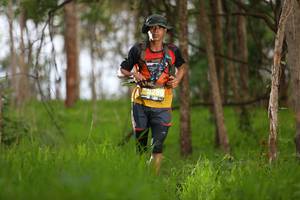 BIB: 5289
                            <button type="button" onclick="openModal(4007900)" class="btn btn-primary btn-sm float-right btn-popup" data-toggle="modal" data-target=".modal-high-quality">
                        <i class="fas fa-shopping-cart"></i> Add to Cart
                    </button>
                                            <button type="button" onclick="isThisMe(4007900, true)" class="btn btn-success btn-sm float-right btn-popup btn-isme hidden" data-toggle="tooltip" data-placement="bottom" title="นี่คือรูปของคุณใช่ไหม คลิกที่นี่เพื่อเอาเข้าอัลบั้ม">
                        <i class="fas fa-plus"></i> Add to album
                    </button>
                    <button type="button" onclick="isThisMe(4007900, false)" class="btn btn-warning btn-sm float-right btn-popup btn-isnotme hidden">
                        <i class="fas fa-ban"></i> Remove from album
                    </button>