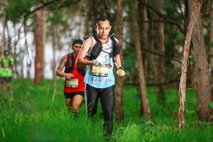 BIB: 5438
                            <button type="button" onclick="openModal(4172720)" class="btn btn-primary btn-sm float-right btn-popup" data-toggle="modal" data-target=".modal-high-quality">
                        <i class="fas fa-shopping-cart"></i> Add to Cart
                    </button>
                                            <button type="button" onclick="isThisMe(4172720, true)" class="btn btn-success btn-sm float-right btn-popup btn-isme hidden" data-toggle="tooltip" data-placement="bottom" title="นี่คือรูปของคุณใช่ไหม คลิกที่นี่เพื่อเอาเข้าอัลบั้ม">
                        <i class="fas fa-plus"></i> Add to album
                    </button>
                    <button type="button" onclick="isThisMe(4172720, false)" class="btn btn-warning btn-sm float-right btn-popup btn-isnotme hidden">
                        <i class="fas fa-ban"></i> Remove from album
                    </button>