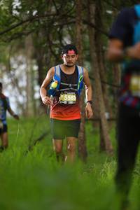 BIB: 5563
                            <button type="button" onclick="openModal(4010900)" class="btn btn-primary btn-sm float-right btn-popup" data-toggle="modal" data-target=".modal-high-quality">
                        <i class="fas fa-shopping-cart"></i> Add to Cart
                    </button>
                                            <button type="button" onclick="isThisMe(4010900, true)" class="btn btn-success btn-sm float-right btn-popup btn-isme hidden" data-toggle="tooltip" data-placement="bottom" title="นี่คือรูปของคุณใช่ไหม คลิกที่นี่เพื่อเอาเข้าอัลบั้ม">
                        <i class="fas fa-plus"></i> Add to album
                    </button>
                    <button type="button" onclick="isThisMe(4010900, false)" class="btn btn-warning btn-sm float-right btn-popup btn-isnotme hidden">
                        <i class="fas fa-ban"></i> Remove from album
                    </button>