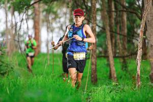 BIB: 
                            <button type="button" onclick="openModal(4173961)" class="btn btn-primary btn-sm float-right btn-popup" data-toggle="modal" data-target=".modal-high-quality">
                        <i class="fas fa-shopping-cart"></i> Add to Cart
                    </button>
                                            <button type="button" onclick="isThisMe(4173961, true)" class="btn btn-success btn-sm float-right btn-popup btn-isme hidden" data-toggle="tooltip" data-placement="bottom" title="นี่คือรูปของคุณใช่ไหม คลิกที่นี่เพื่อเอาเข้าอัลบั้ม">
                        <i class="fas fa-plus"></i> Add to album
                    </button>
                    <button type="button" onclick="isThisMe(4173961, false)" class="btn btn-warning btn-sm float-right btn-popup btn-isnotme hidden">
                        <i class="fas fa-ban"></i> Remove from album
                    </button>