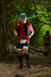 BIB: 3087
                            <button type="button" onclick="openModal(4067097)" class="btn btn-primary btn-sm float-right btn-popup" data-toggle="modal" data-target=".modal-high-quality">
                        <i class="fas fa-shopping-cart"></i> Add to Cart
                    </button>
                                            <button type="button" onclick="isThisMe(4067097, true)" class="btn btn-success btn-sm float-right btn-popup btn-isme hidden" data-toggle="tooltip" data-placement="bottom" title="นี่คือรูปของคุณใช่ไหม คลิกที่นี่เพื่อเอาเข้าอัลบั้ม">
                        <i class="fas fa-plus"></i> Add to album
                    </button>
                    <button type="button" onclick="isThisMe(4067097, false)" class="btn btn-warning btn-sm float-right btn-popup btn-isnotme hidden">
                        <i class="fas fa-ban"></i> Remove from album
                    </button>