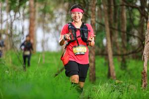 BIB: 5011
                            <button type="button" onclick="openModal(4180366)" class="btn btn-primary btn-sm float-right btn-popup" data-toggle="modal" data-target=".modal-high-quality">
                        <i class="fas fa-shopping-cart"></i> Add to Cart
                    </button>
                                            <button type="button" onclick="isThisMe(4180366, true)" class="btn btn-success btn-sm float-right btn-popup btn-isme hidden" data-toggle="tooltip" data-placement="bottom" title="นี่คือรูปของคุณใช่ไหม คลิกที่นี่เพื่อเอาเข้าอัลบั้ม">
                        <i class="fas fa-plus"></i> Add to album
                    </button>
                    <button type="button" onclick="isThisMe(4180366, false)" class="btn btn-warning btn-sm float-right btn-popup btn-isnotme hidden">
                        <i class="fas fa-ban"></i> Remove from album
                    </button>