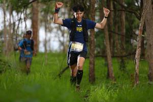 BIB: 5279
                            <button type="button" onclick="openModal(4009985)" class="btn btn-primary btn-sm float-right btn-popup" data-toggle="modal" data-target=".modal-high-quality">
                        <i class="fas fa-shopping-cart"></i> Add to Cart
                    </button>
                                            <button type="button" onclick="isThisMe(4009985, true)" class="btn btn-success btn-sm float-right btn-popup btn-isme hidden" data-toggle="tooltip" data-placement="bottom" title="นี่คือรูปของคุณใช่ไหม คลิกที่นี่เพื่อเอาเข้าอัลบั้ม">
                        <i class="fas fa-plus"></i> Add to album
                    </button>
                    <button type="button" onclick="isThisMe(4009985, false)" class="btn btn-warning btn-sm float-right btn-popup btn-isnotme hidden">
                        <i class="fas fa-ban"></i> Remove from album
                    </button>