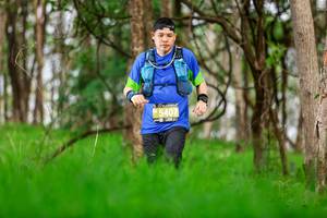 BIB: 5407
                            <button type="button" onclick="openModal(4348014)" class="btn btn-primary btn-sm float-right btn-popup" data-toggle="modal" data-target=".modal-high-quality">
                        <i class="fas fa-shopping-cart"></i> Add to Cart
                    </button>
                                            <button type="button" onclick="isThisMe(4348014, true)" class="btn btn-success btn-sm float-right btn-popup btn-isme hidden" data-toggle="tooltip" data-placement="bottom" title="นี่คือรูปของคุณใช่ไหม คลิกที่นี่เพื่อเอาเข้าอัลบั้ม">
                        <i class="fas fa-plus"></i> Add to album
                    </button>
                    <button type="button" onclick="isThisMe(4348014, false)" class="btn btn-warning btn-sm float-right btn-popup btn-isnotme hidden">
                        <i class="fas fa-ban"></i> Remove from album
                    </button>