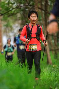 BIB: 5486
                            <button type="button" onclick="openModal(4180442)" class="btn btn-primary btn-sm float-right btn-popup" data-toggle="modal" data-target=".modal-high-quality">
                        <i class="fas fa-shopping-cart"></i> Add to Cart
                    </button>
                                            <button type="button" onclick="isThisMe(4180442, true)" class="btn btn-success btn-sm float-right btn-popup btn-isme hidden" data-toggle="tooltip" data-placement="bottom" title="นี่คือรูปของคุณใช่ไหม คลิกที่นี่เพื่อเอาเข้าอัลบั้ม">
                        <i class="fas fa-plus"></i> Add to album
                    </button>
                    <button type="button" onclick="isThisMe(4180442, false)" class="btn btn-warning btn-sm float-right btn-popup btn-isnotme hidden">
                        <i class="fas fa-ban"></i> Remove from album
                    </button>