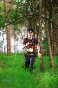 BIB: 5595
                            <button type="button" onclick="openModal(4173696)" class="btn btn-primary btn-sm float-right btn-popup" data-toggle="modal" data-target=".modal-high-quality">
                        <i class="fas fa-shopping-cart"></i> Add to Cart
                    </button>
                                            <button type="button" onclick="isThisMe(4173696, true)" class="btn btn-success btn-sm float-right btn-popup btn-isme hidden" data-toggle="tooltip" data-placement="bottom" title="นี่คือรูปของคุณใช่ไหม คลิกที่นี่เพื่อเอาเข้าอัลบั้ม">
                        <i class="fas fa-plus"></i> Add to album
                    </button>
                    <button type="button" onclick="isThisMe(4173696, false)" class="btn btn-warning btn-sm float-right btn-popup btn-isnotme hidden">
                        <i class="fas fa-ban"></i> Remove from album
                    </button>