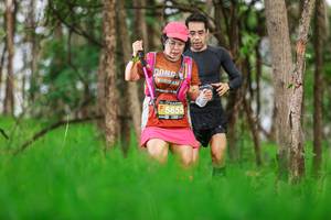 BIB: 5655
                            <button type="button" onclick="openModal(4180667)" class="btn btn-primary btn-sm float-right btn-popup" data-toggle="modal" data-target=".modal-high-quality">
                        <i class="fas fa-shopping-cart"></i> Add to Cart
                    </button>
                                            <button type="button" onclick="isThisMe(4180667, true)" class="btn btn-success btn-sm float-right btn-popup btn-isme hidden" data-toggle="tooltip" data-placement="bottom" title="นี่คือรูปของคุณใช่ไหม คลิกที่นี่เพื่อเอาเข้าอัลบั้ม">
                        <i class="fas fa-plus"></i> Add to album
                    </button>
                    <button type="button" onclick="isThisMe(4180667, false)" class="btn btn-warning btn-sm float-right btn-popup btn-isnotme hidden">
                        <i class="fas fa-ban"></i> Remove from album
                    </button>