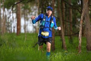 BIB: 5459
                            <button type="button" onclick="openModal(4007492)" class="btn btn-primary btn-sm float-right btn-popup" data-toggle="modal" data-target=".modal-high-quality">
                        <i class="fas fa-shopping-cart"></i> Add to Cart
                    </button>
                                            <button type="button" onclick="isThisMe(4007492, true)" class="btn btn-success btn-sm float-right btn-popup btn-isme hidden" data-toggle="tooltip" data-placement="bottom" title="นี่คือรูปของคุณใช่ไหม คลิกที่นี่เพื่อเอาเข้าอัลบั้ม">
                        <i class="fas fa-plus"></i> Add to album
                    </button>
                    <button type="button" onclick="isThisMe(4007492, false)" class="btn btn-warning btn-sm float-right btn-popup btn-isnotme hidden">
                        <i class="fas fa-ban"></i> Remove from album
                    </button>