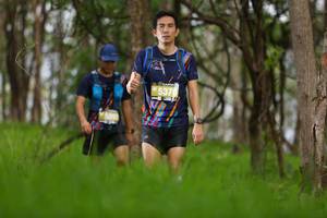 BIB: 5376
                            <button type="button" onclick="openModal(4018373)" class="btn btn-primary btn-sm float-right btn-popup" data-toggle="modal" data-target=".modal-high-quality">
                        <i class="fas fa-shopping-cart"></i> Add to Cart
                    </button>
                                            <button type="button" onclick="isThisMe(4018373, true)" class="btn btn-success btn-sm float-right btn-popup btn-isme hidden" data-toggle="tooltip" data-placement="bottom" title="นี่คือรูปของคุณใช่ไหม คลิกที่นี่เพื่อเอาเข้าอัลบั้ม">
                        <i class="fas fa-plus"></i> Add to album
                    </button>
                    <button type="button" onclick="isThisMe(4018373, false)" class="btn btn-warning btn-sm float-right btn-popup btn-isnotme hidden">
                        <i class="fas fa-ban"></i> Remove from album
                    </button>