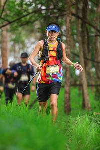 BIB: 
                            <button type="button" onclick="openModal(4179950)" class="btn btn-primary btn-sm float-right btn-popup" data-toggle="modal" data-target=".modal-high-quality">
                        <i class="fas fa-shopping-cart"></i> Add to Cart
                    </button>
                                            <button type="button" onclick="isThisMe(4179950, true)" class="btn btn-success btn-sm float-right btn-popup btn-isme hidden" data-toggle="tooltip" data-placement="bottom" title="นี่คือรูปของคุณใช่ไหม คลิกที่นี่เพื่อเอาเข้าอัลบั้ม">
                        <i class="fas fa-plus"></i> Add to album
                    </button>
                    <button type="button" onclick="isThisMe(4179950, false)" class="btn btn-warning btn-sm float-right btn-popup btn-isnotme hidden">
                        <i class="fas fa-ban"></i> Remove from album
                    </button>