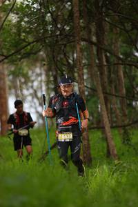 BIB: 5439
                            <button type="button" onclick="openModal(4009768)" class="btn btn-primary btn-sm float-right btn-popup" data-toggle="modal" data-target=".modal-high-quality">
                        <i class="fas fa-shopping-cart"></i> Add to Cart
                    </button>
                                            <button type="button" onclick="isThisMe(4009768, true)" class="btn btn-success btn-sm float-right btn-popup btn-isme hidden" data-toggle="tooltip" data-placement="bottom" title="นี่คือรูปของคุณใช่ไหม คลิกที่นี่เพื่อเอาเข้าอัลบั้ม">
                        <i class="fas fa-plus"></i> Add to album
                    </button>
                    <button type="button" onclick="isThisMe(4009768, false)" class="btn btn-warning btn-sm float-right btn-popup btn-isnotme hidden">
                        <i class="fas fa-ban"></i> Remove from album
                    </button>