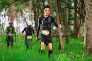 BIB: 5416
                            <button type="button" onclick="openModal(4174694)" class="btn btn-primary btn-sm float-right btn-popup" data-toggle="modal" data-target=".modal-high-quality">
                        <i class="fas fa-shopping-cart"></i> Add to Cart
                    </button>
                                            <button type="button" onclick="isThisMe(4174694, true)" class="btn btn-success btn-sm float-right btn-popup btn-isme hidden" data-toggle="tooltip" data-placement="bottom" title="นี่คือรูปของคุณใช่ไหม คลิกที่นี่เพื่อเอาเข้าอัลบั้ม">
                        <i class="fas fa-plus"></i> Add to album
                    </button>
                    <button type="button" onclick="isThisMe(4174694, false)" class="btn btn-warning btn-sm float-right btn-popup btn-isnotme hidden">
                        <i class="fas fa-ban"></i> Remove from album
                    </button>