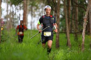 BIB: 
                            <button type="button" onclick="openModal(4008593)" class="btn btn-primary btn-sm float-right btn-popup" data-toggle="modal" data-target=".modal-high-quality">
                        <i class="fas fa-shopping-cart"></i> Add to Cart
                    </button>
                                            <button type="button" onclick="isThisMe(4008593, true)" class="btn btn-success btn-sm float-right btn-popup btn-isme hidden" data-toggle="tooltip" data-placement="bottom" title="นี่คือรูปของคุณใช่ไหม คลิกที่นี่เพื่อเอาเข้าอัลบั้ม">
                        <i class="fas fa-plus"></i> Add to album
                    </button>
                    <button type="button" onclick="isThisMe(4008593, false)" class="btn btn-warning btn-sm float-right btn-popup btn-isnotme hidden">
                        <i class="fas fa-ban"></i> Remove from album
                    </button>