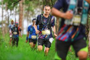 BIB: 
                            <button type="button" onclick="openModal(4180188)" class="btn btn-primary btn-sm float-right btn-popup" data-toggle="modal" data-target=".modal-high-quality">
                        <i class="fas fa-shopping-cart"></i> Add to Cart
                    </button>
                                            <button type="button" onclick="isThisMe(4180188, true)" class="btn btn-success btn-sm float-right btn-popup btn-isme hidden" data-toggle="tooltip" data-placement="bottom" title="นี่คือรูปของคุณใช่ไหม คลิกที่นี่เพื่อเอาเข้าอัลบั้ม">
                        <i class="fas fa-plus"></i> Add to album
                    </button>
                    <button type="button" onclick="isThisMe(4180188, false)" class="btn btn-warning btn-sm float-right btn-popup btn-isnotme hidden">
                        <i class="fas fa-ban"></i> Remove from album
                    </button>