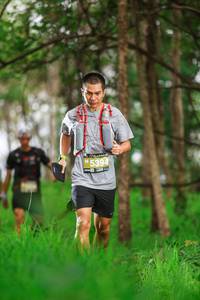 BIB: 5394
                            <button type="button" onclick="openModal(4174485)" class="btn btn-primary btn-sm float-right btn-popup" data-toggle="modal" data-target=".modal-high-quality">
                        <i class="fas fa-shopping-cart"></i> Add to Cart
                    </button>
                                            <button type="button" onclick="isThisMe(4174485, true)" class="btn btn-success btn-sm float-right btn-popup btn-isme hidden" data-toggle="tooltip" data-placement="bottom" title="นี่คือรูปของคุณใช่ไหม คลิกที่นี่เพื่อเอาเข้าอัลบั้ม">
                        <i class="fas fa-plus"></i> Add to album
                    </button>
                    <button type="button" onclick="isThisMe(4174485, false)" class="btn btn-warning btn-sm float-right btn-popup btn-isnotme hidden">
                        <i class="fas fa-ban"></i> Remove from album
                    </button>