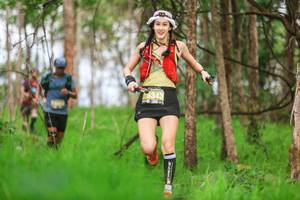 BIB: 
                            <button type="button" onclick="openModal(4180172)" class="btn btn-primary btn-sm float-right btn-popup" data-toggle="modal" data-target=".modal-high-quality">
                        <i class="fas fa-shopping-cart"></i> Add to Cart
                    </button>
                                            <button type="button" onclick="isThisMe(4180172, true)" class="btn btn-success btn-sm float-right btn-popup btn-isme hidden" data-toggle="tooltip" data-placement="bottom" title="นี่คือรูปของคุณใช่ไหม คลิกที่นี่เพื่อเอาเข้าอัลบั้ม">
                        <i class="fas fa-plus"></i> Add to album
                    </button>
                    <button type="button" onclick="isThisMe(4180172, false)" class="btn btn-warning btn-sm float-right btn-popup btn-isnotme hidden">
                        <i class="fas fa-ban"></i> Remove from album
                    </button>